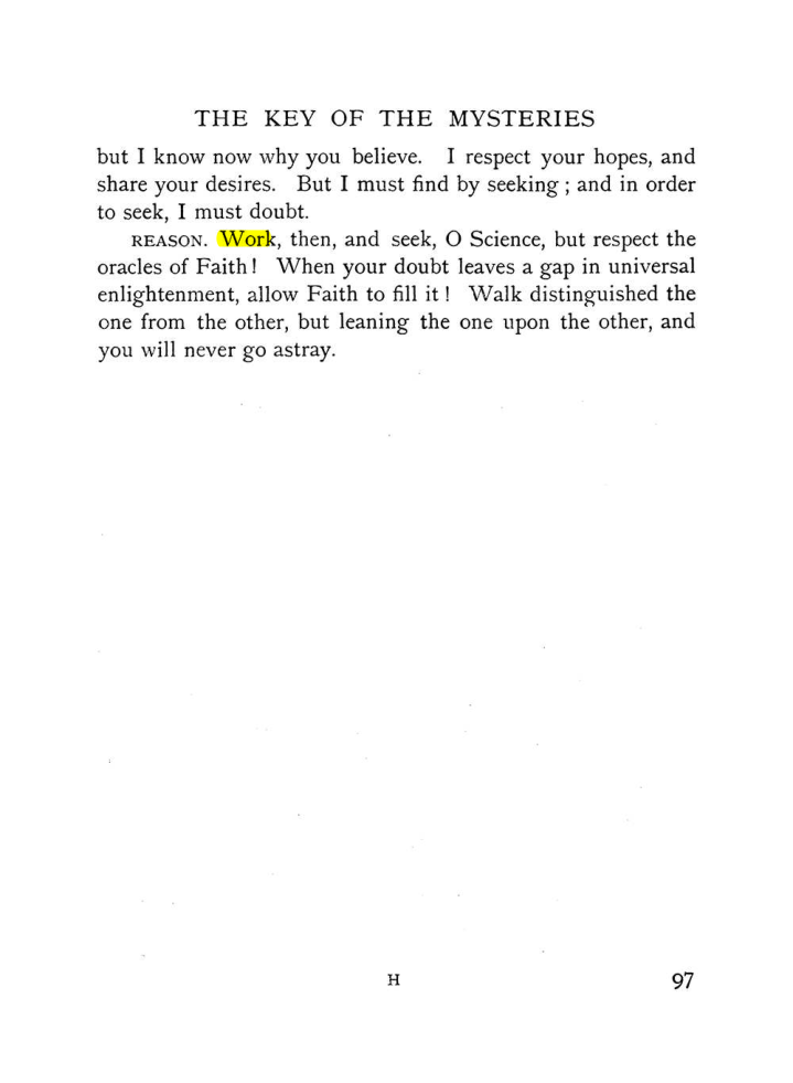 Original scan of The Equinox (Volume I, Number X), PDF page 395