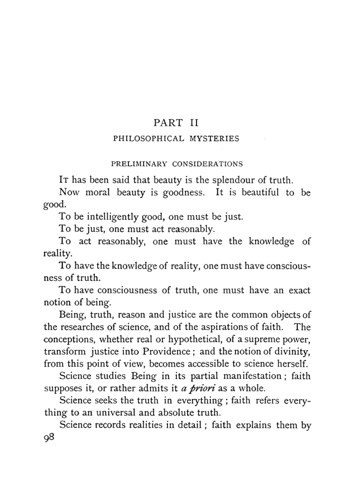 Original scan of The Equinox (Volume I, Number X), PDF page 396