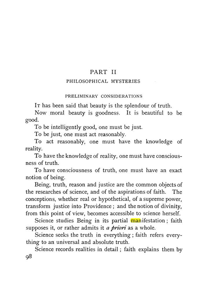 Original scan of The Equinox (Volume I, Number X), PDF page 396