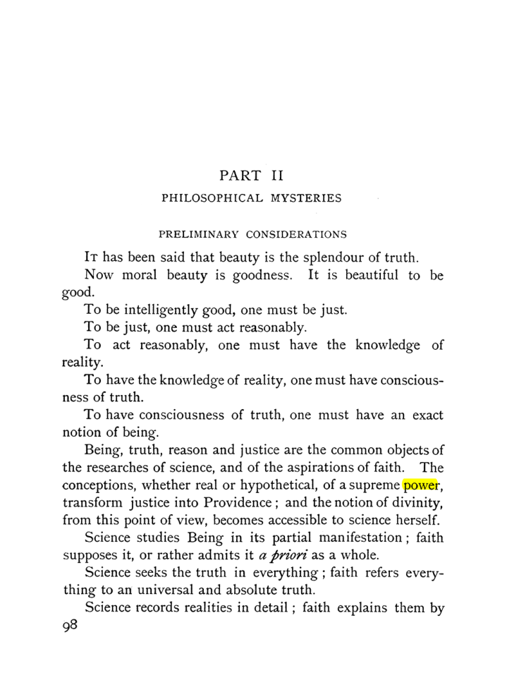 Original scan of The Equinox (Volume I, Number X), PDF page 396