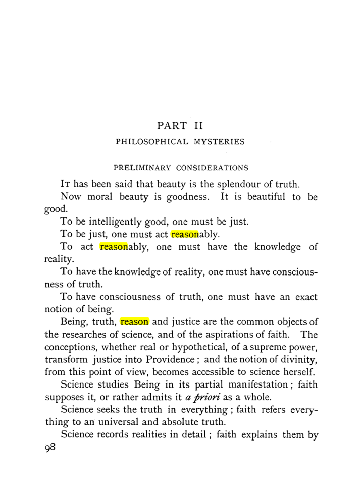 Original scan of The Equinox (Volume I, Number X), PDF page 396