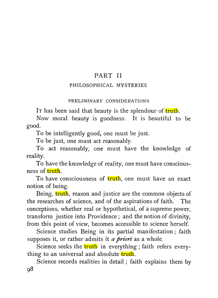 Original scan of The Equinox (Volume I, Number X), PDF page 396