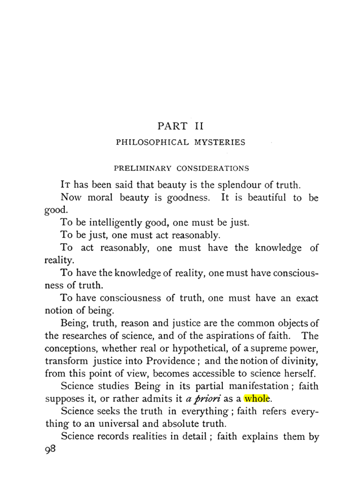 Original scan of The Equinox (Volume I, Number X), PDF page 396