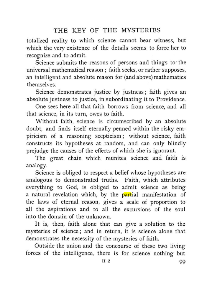 Original scan of The Equinox (Volume I, Number X), PDF page 397