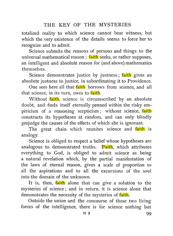 Original scan of The Equinox (Volume I, Number X), PDF page 397