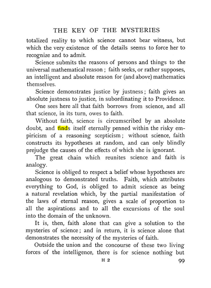 Original scan of The Equinox (Volume I, Number X), PDF page 397