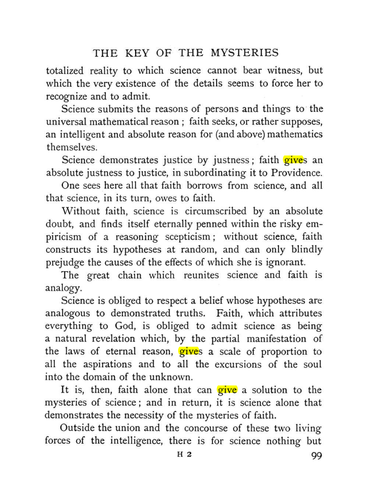 Original scan of The Equinox (Volume I, Number X), PDF page 397