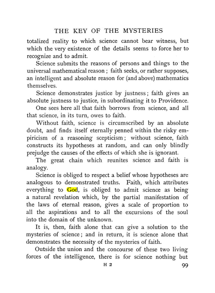 Original scan of The Equinox (Volume I, Number X), PDF page 397