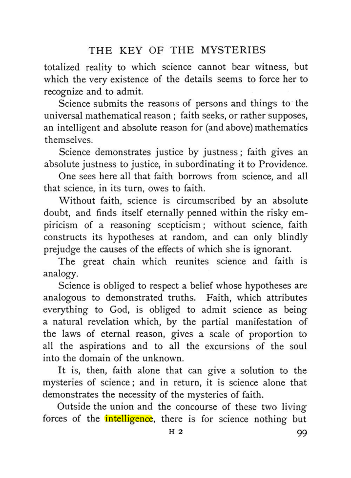 Original scan of The Equinox (Volume I, Number X), PDF page 397