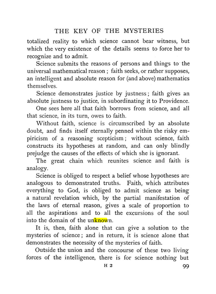 Original scan of The Equinox (Volume I, Number X), PDF page 397