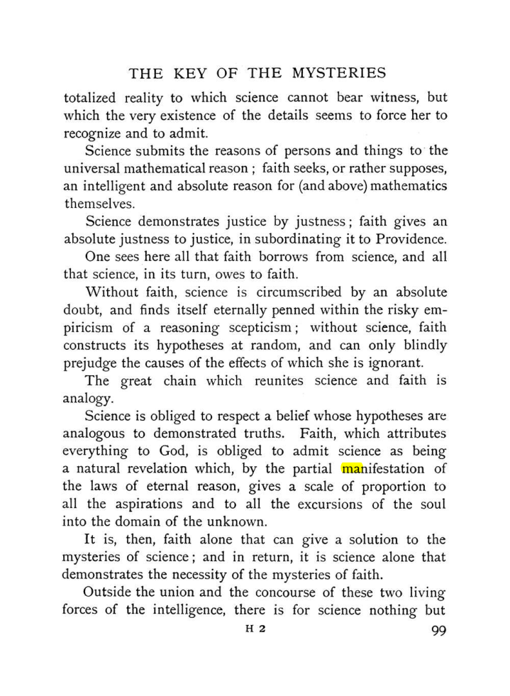 Original scan of The Equinox (Volume I, Number X), PDF page 397