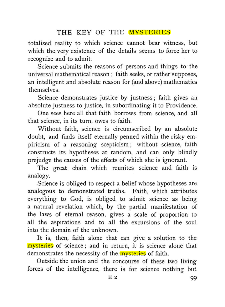 Original scan of The Equinox (Volume I, Number X), PDF page 397