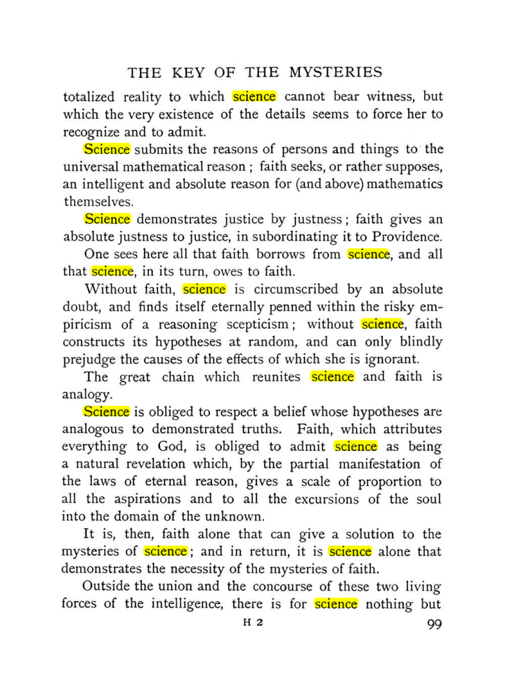 Original scan of The Equinox (Volume I, Number X), PDF page 397