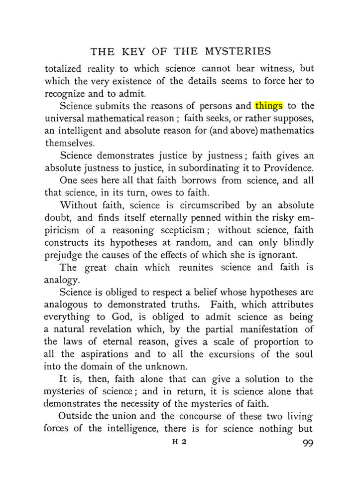 Original scan of The Equinox (Volume I, Number X), PDF page 397