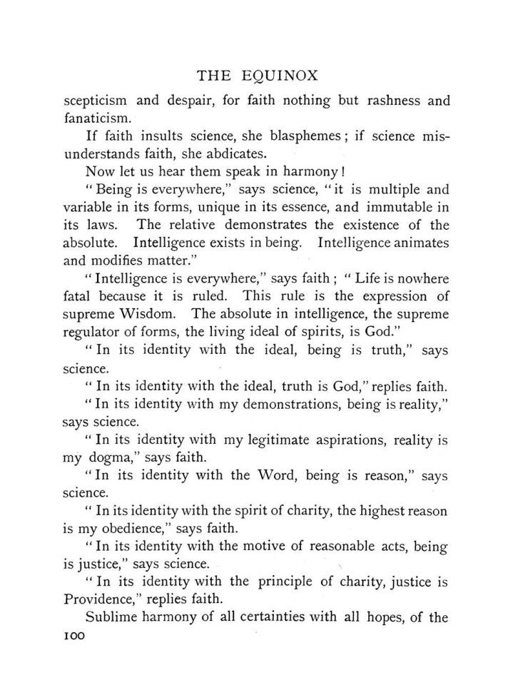 Original scan of The Equinox (Volume I, Number X), PDF page 398