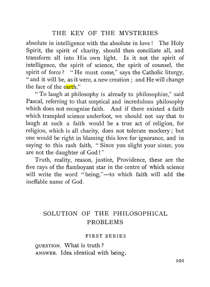 Original scan of The Equinox (Volume I, Number X), PDF page 399