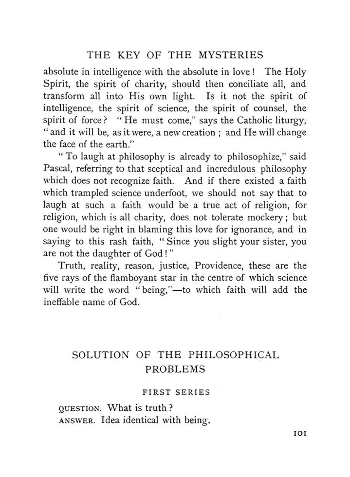 Original scan of The Equinox (Volume I, Number X), PDF page 399