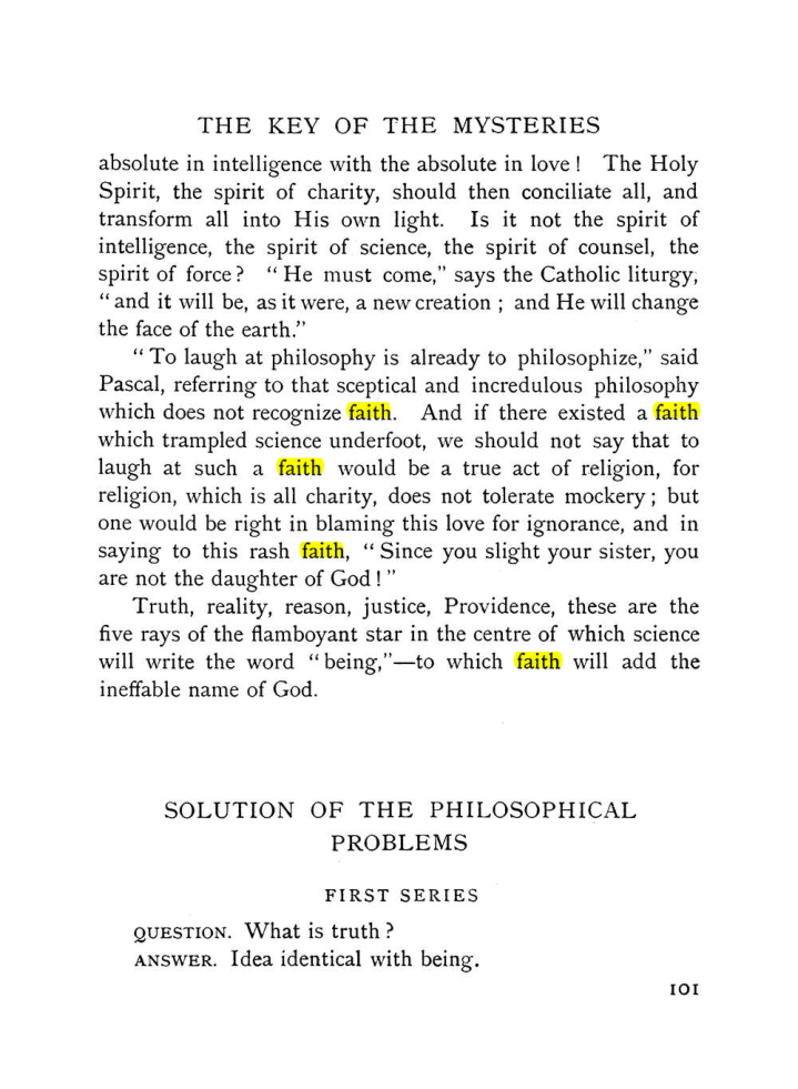 Original scan of The Equinox (Volume I, Number X), PDF page 399