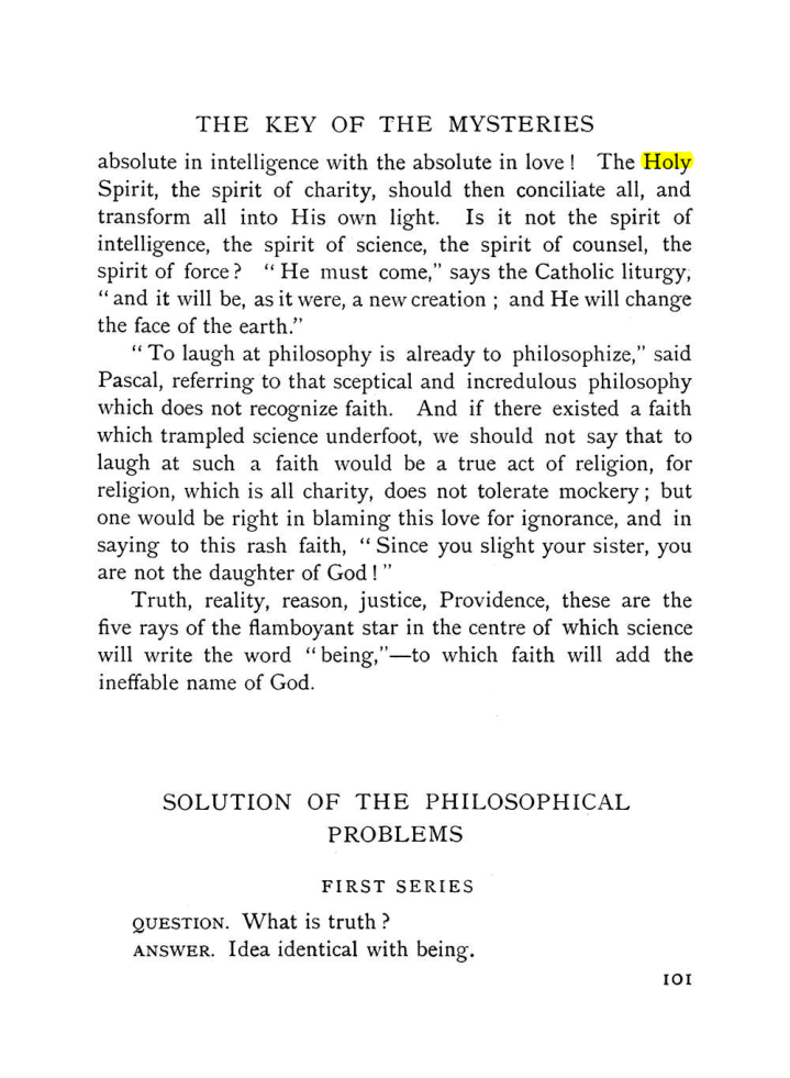 Original scan of The Equinox (Volume I, Number X), PDF page 399