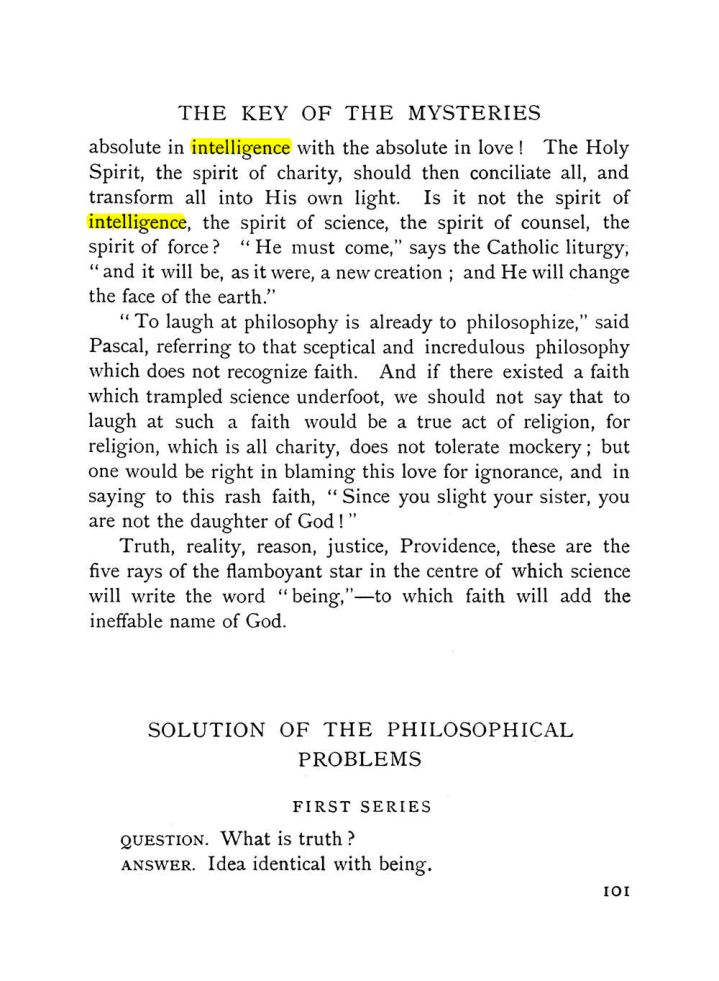 Original scan of The Equinox (Volume I, Number X), PDF page 399