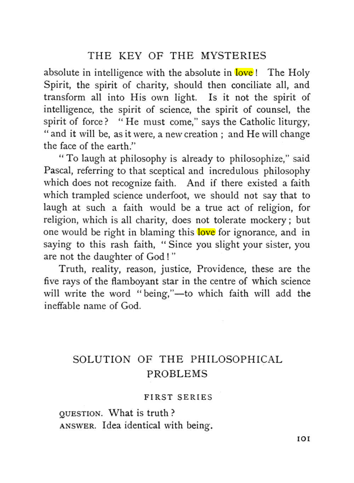 Original scan of The Equinox (Volume I, Number X), PDF page 399