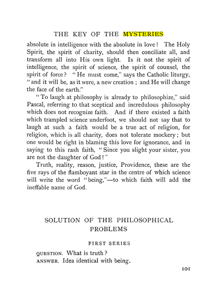Original scan of The Equinox (Volume I, Number X), PDF page 399