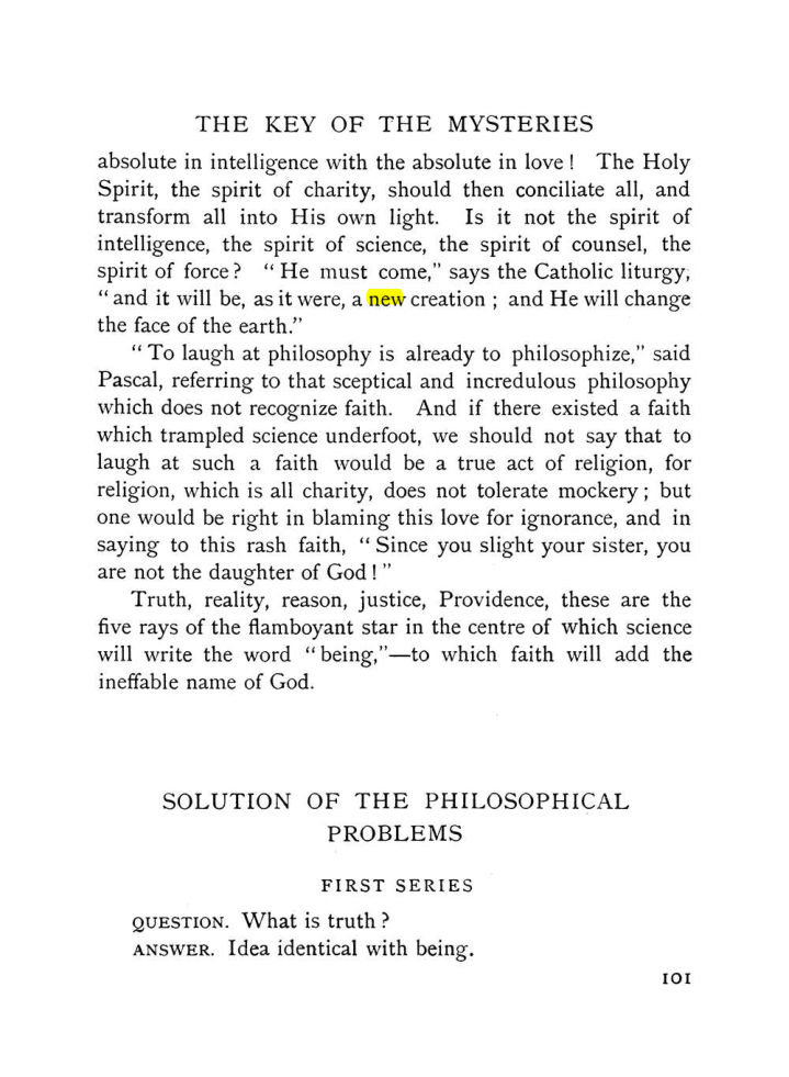 Original scan of The Equinox (Volume I, Number X), PDF page 399