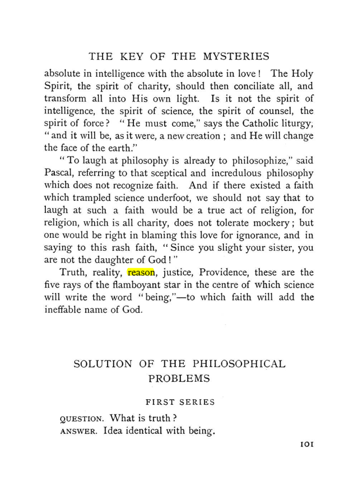 Original scan of The Equinox (Volume I, Number X), PDF page 399