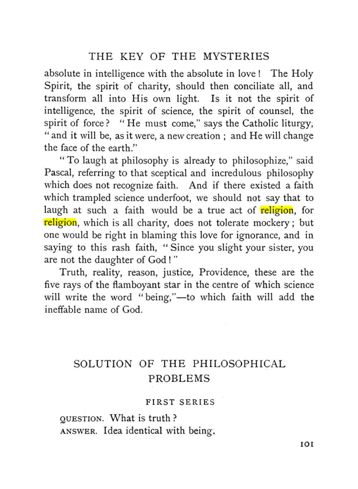 Original scan of The Equinox (Volume I, Number X), PDF page 399