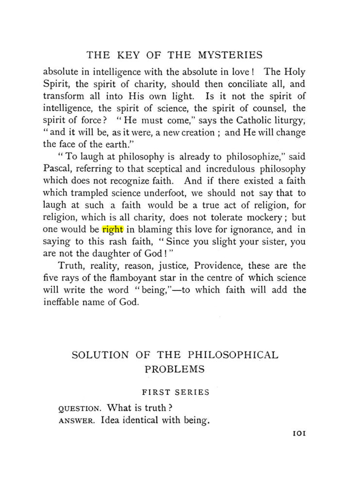Original scan of The Equinox (Volume I, Number X), PDF page 399