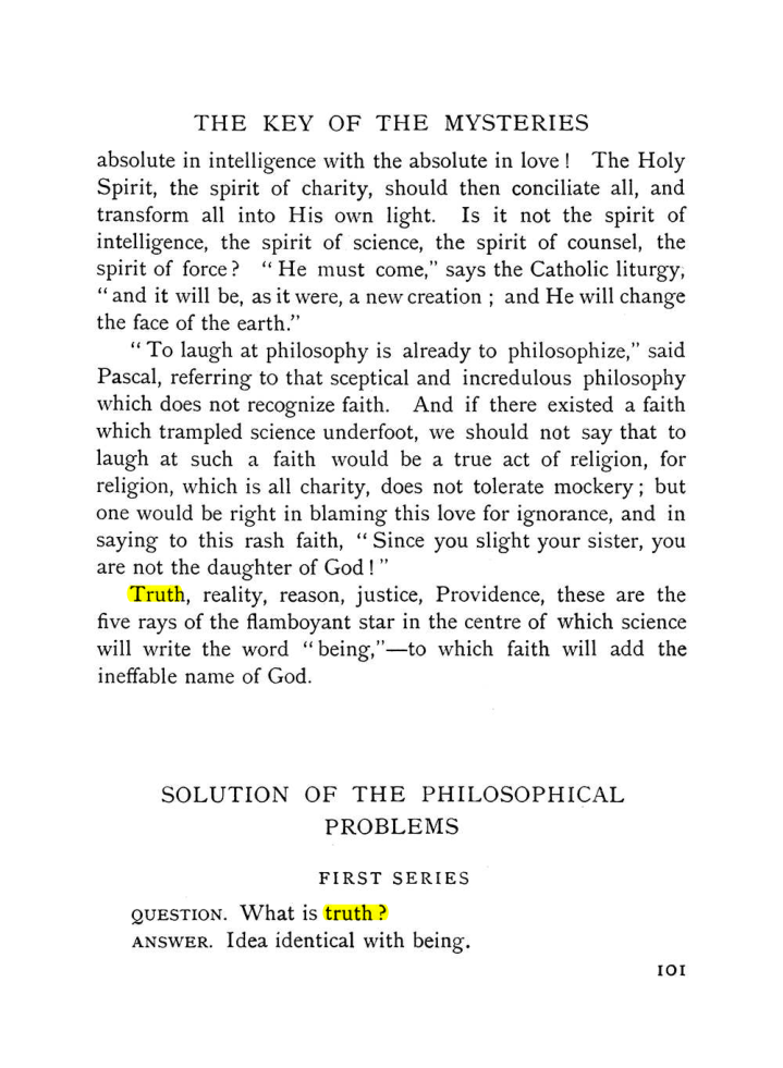 Original scan of The Equinox (Volume I, Number X), PDF page 399