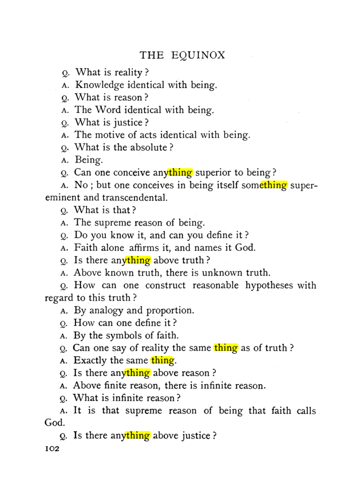 Original scan of The Equinox (Volume I, Number X), PDF page 400