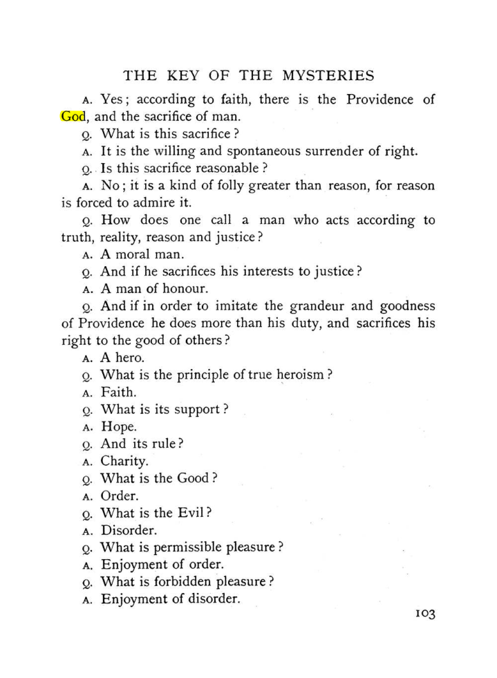 Original scan of The Equinox (Volume I, Number X), PDF page 401
