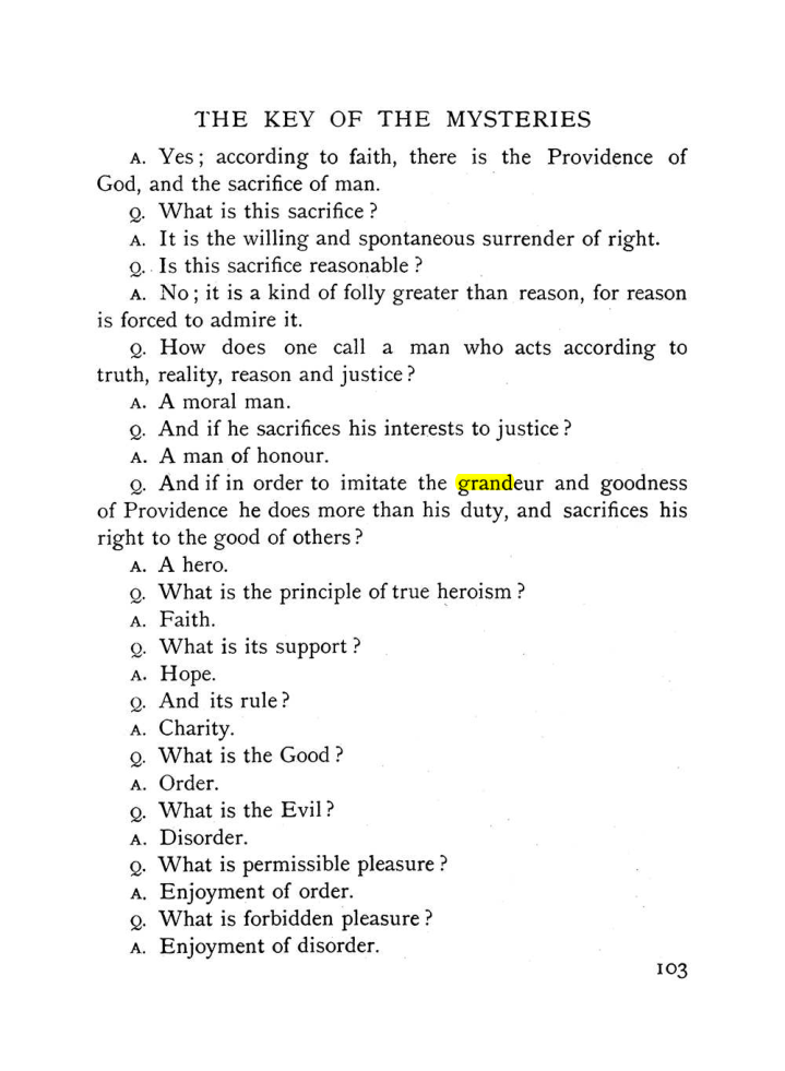 Original scan of The Equinox (Volume I, Number X), PDF page 401