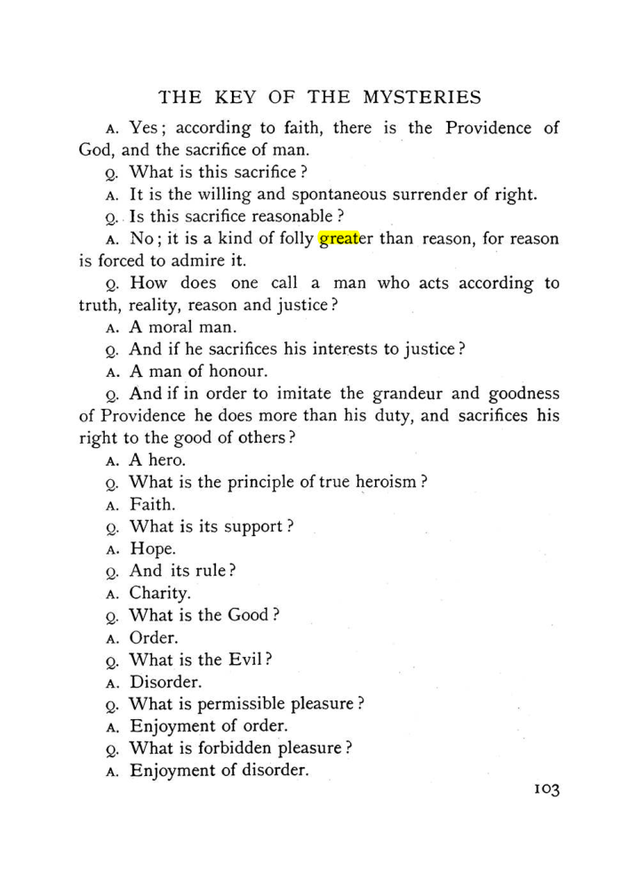 Original scan of The Equinox (Volume I, Number X), PDF page 401