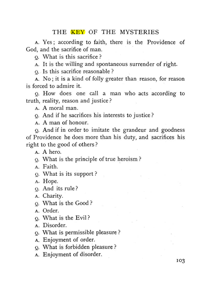 Original scan of The Equinox (Volume I, Number X), PDF page 401