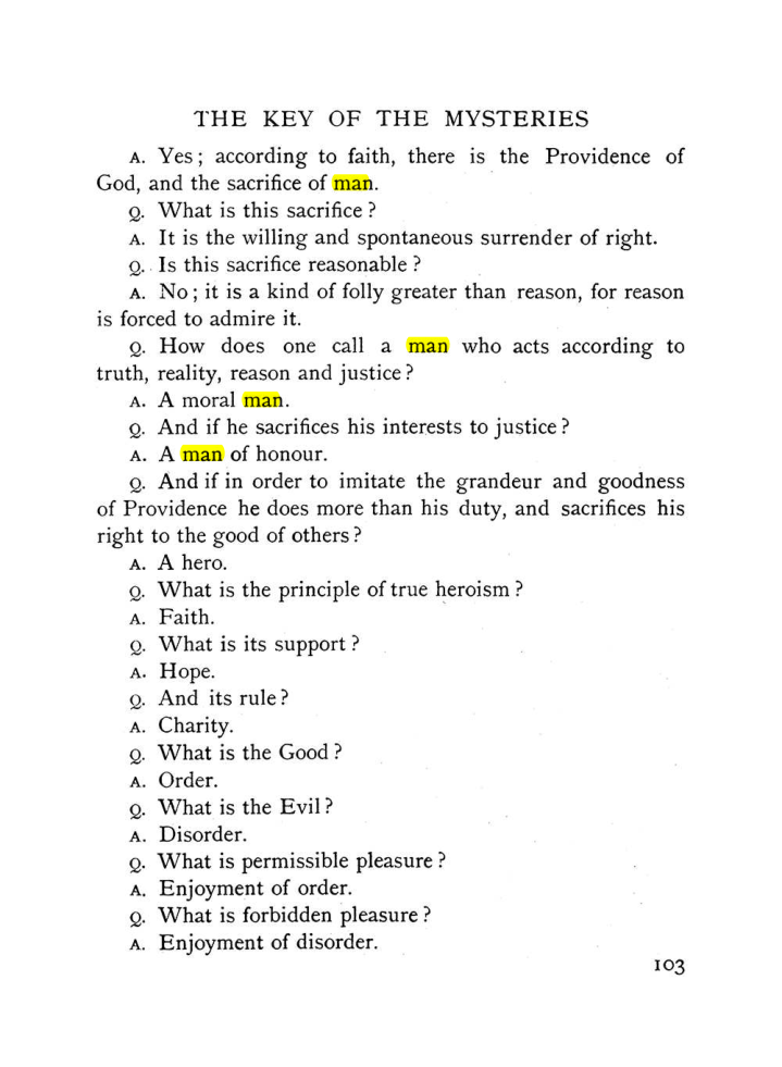 Original scan of The Equinox (Volume I, Number X), PDF page 401