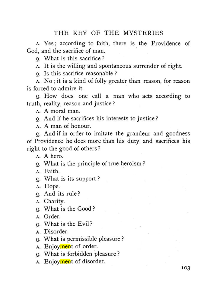 Original scan of The Equinox (Volume I, Number X), PDF page 401