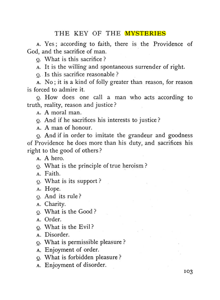 Original scan of The Equinox (Volume I, Number X), PDF page 401