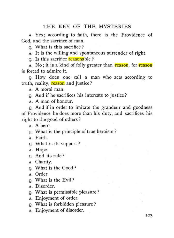 Original scan of The Equinox (Volume I, Number X), PDF page 401