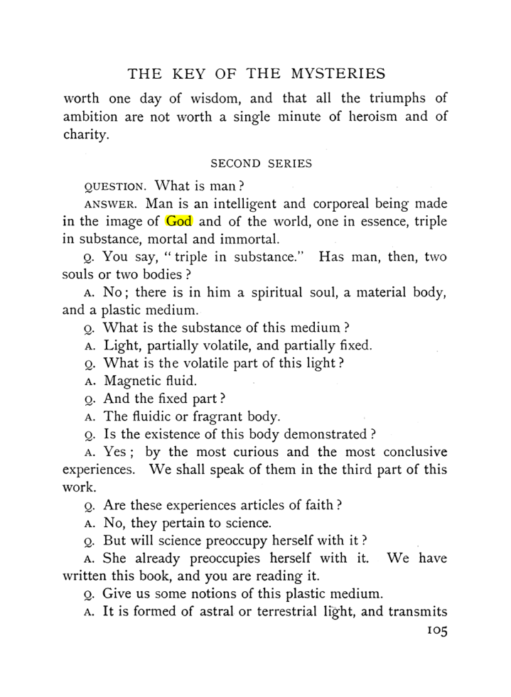 Original scan of The Equinox (Volume I, Number X), PDF page 403