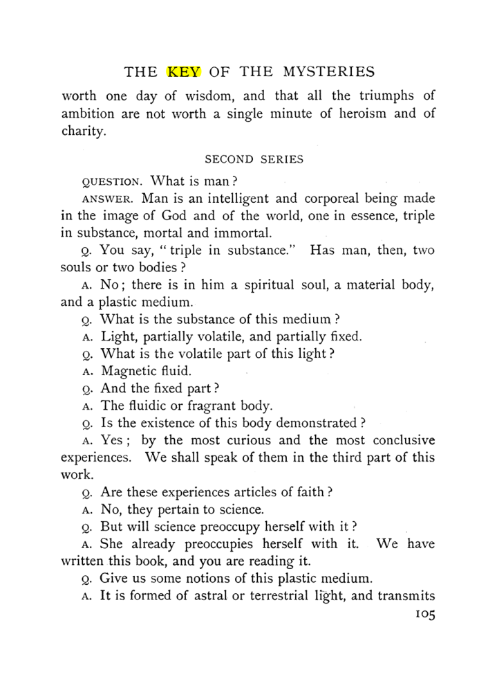 Original scan of The Equinox (Volume I, Number X), PDF page 403