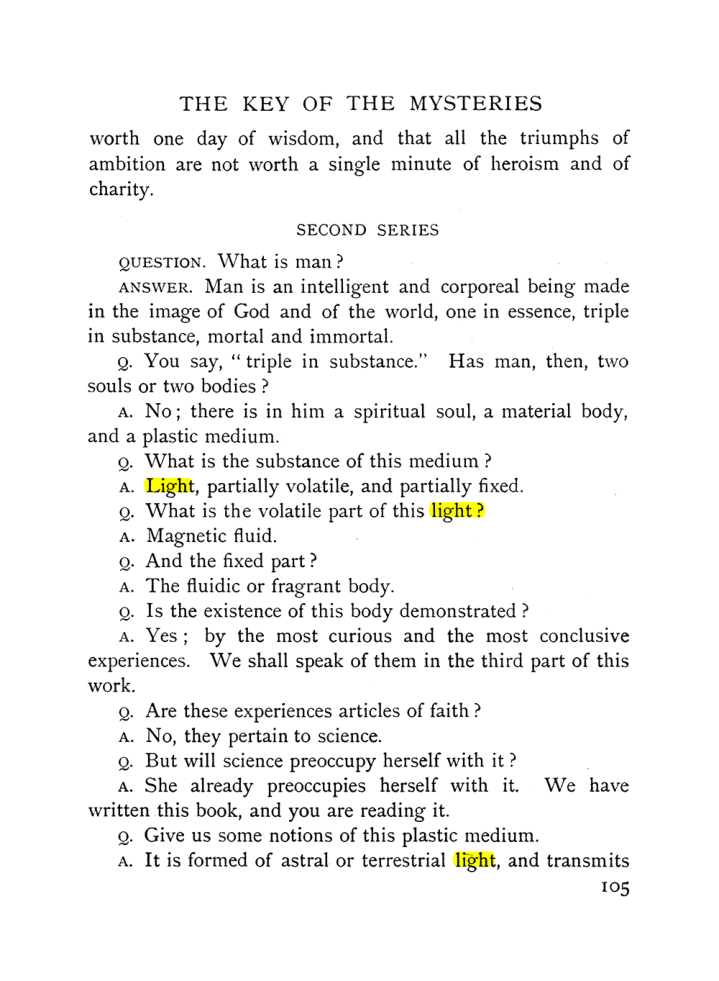 Original scan of The Equinox (Volume I, Number X), PDF page 403