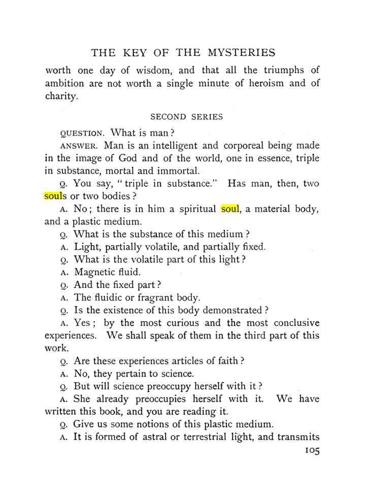Original scan of The Equinox (Volume I, Number X), PDF page 403