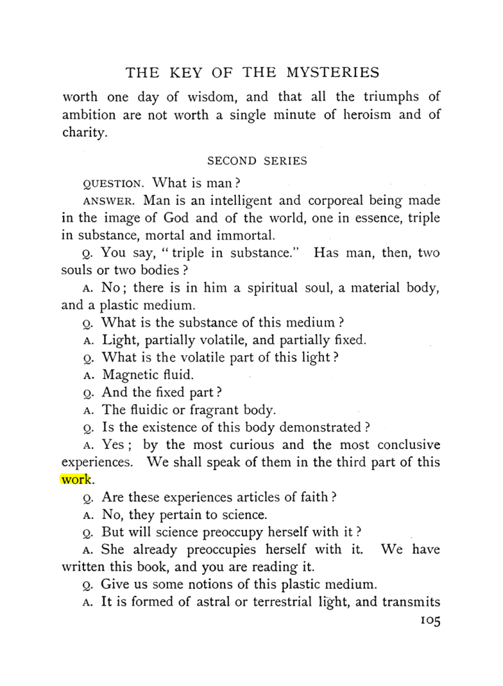 Original scan of The Equinox (Volume I, Number X), PDF page 403