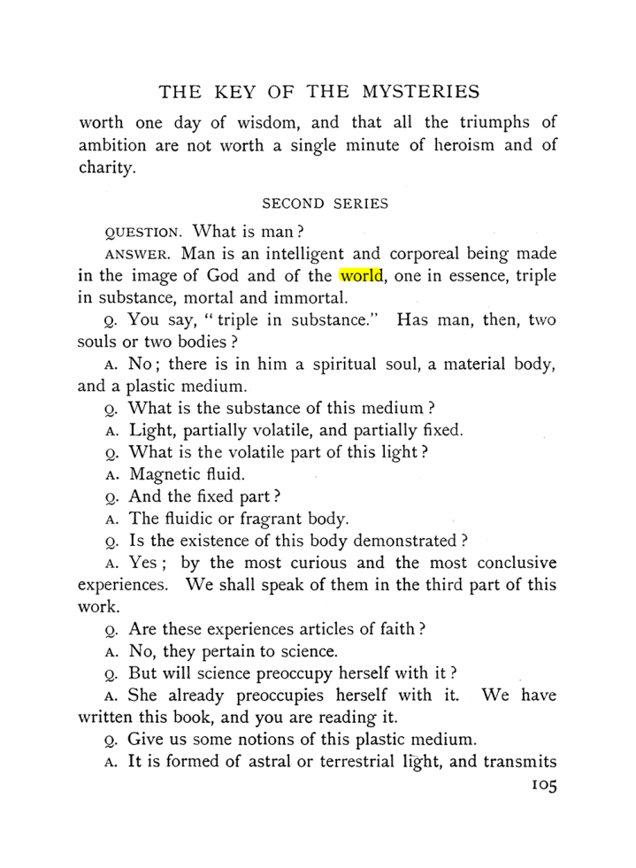 Original scan of The Equinox (Volume I, Number X), PDF page 403