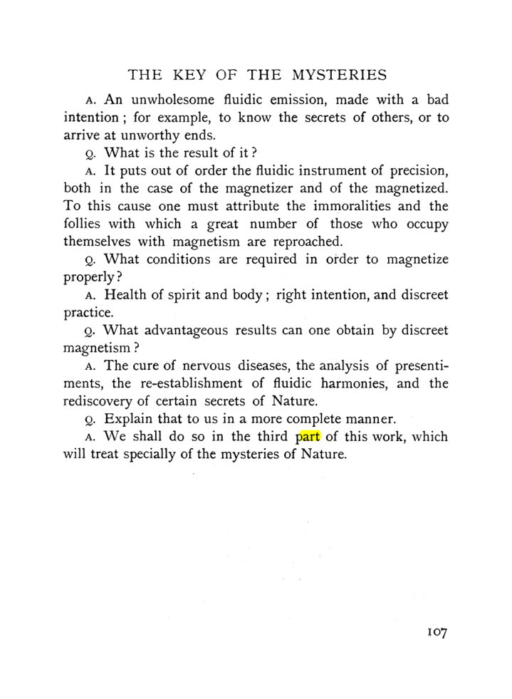 Original scan of The Equinox (Volume I, Number X), PDF page 405