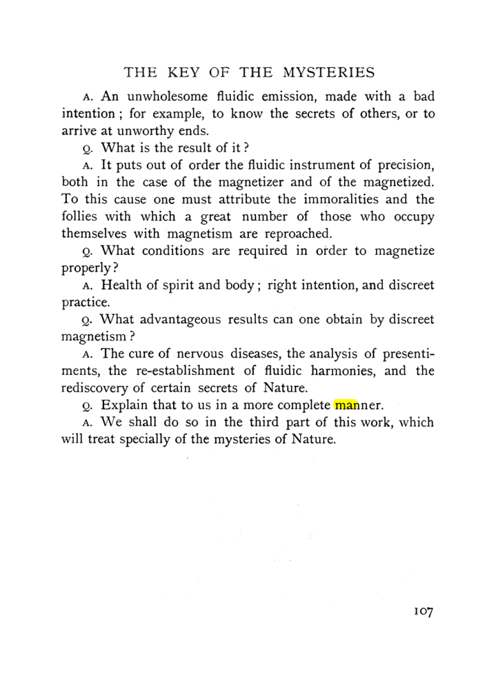 Original scan of The Equinox (Volume I, Number X), PDF page 405