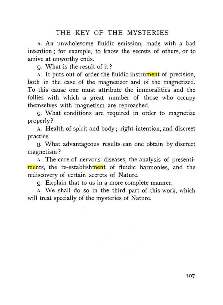 Original scan of The Equinox (Volume I, Number X), PDF page 405