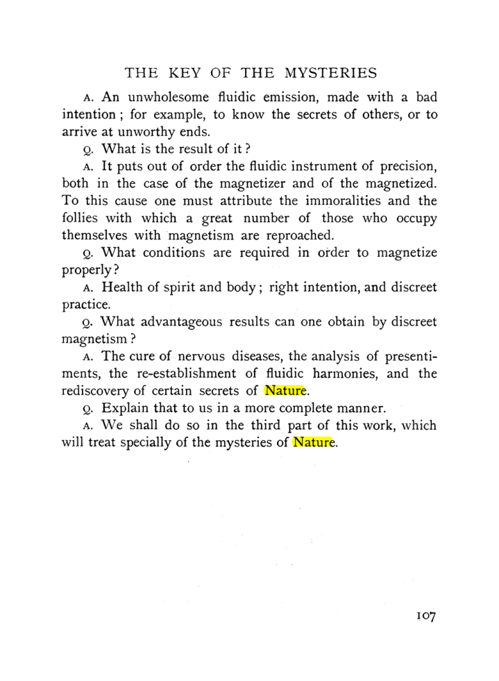 Original scan of The Equinox (Volume I, Number X), PDF page 405
